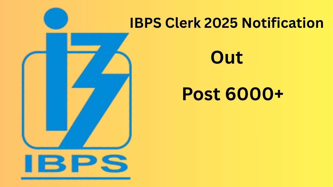 IBPO Clerk